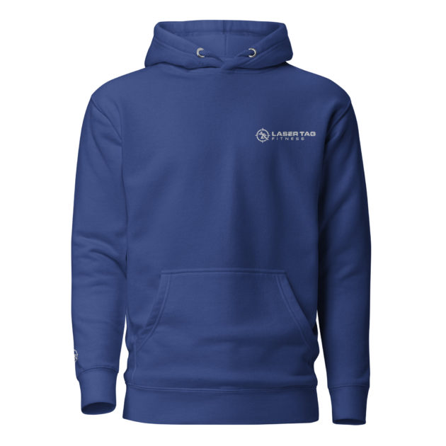 unisex-premium-hoodie-team-royal-front-62fbf3f1a93c9.jpg